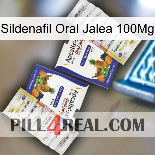 Sildenafil Oral Jelly 100Mg 12.jpg